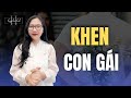 Cách Khen Con Gái Hay Nhất || Hằng Hóm Hỉnh