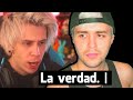 La verdad de el rubius que nadie se atreve a decir pero que todos saben rubn doblas