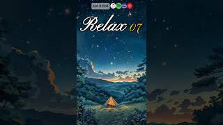 LET IT ROLL 🎧60-90 BPM🎧️️️️️ Single from Dub Reggae (Disk 2) ♬♪♫♪