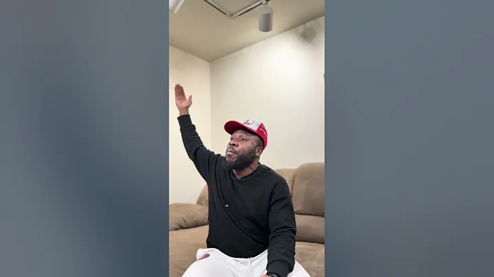 Super Eagles afcon squad list confirms NFF is a big failure and Nigerian football dead..