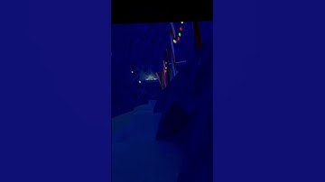 Day 4 of trying to make it to secret tunnel until 500 subs #gtag #shorts #achievement