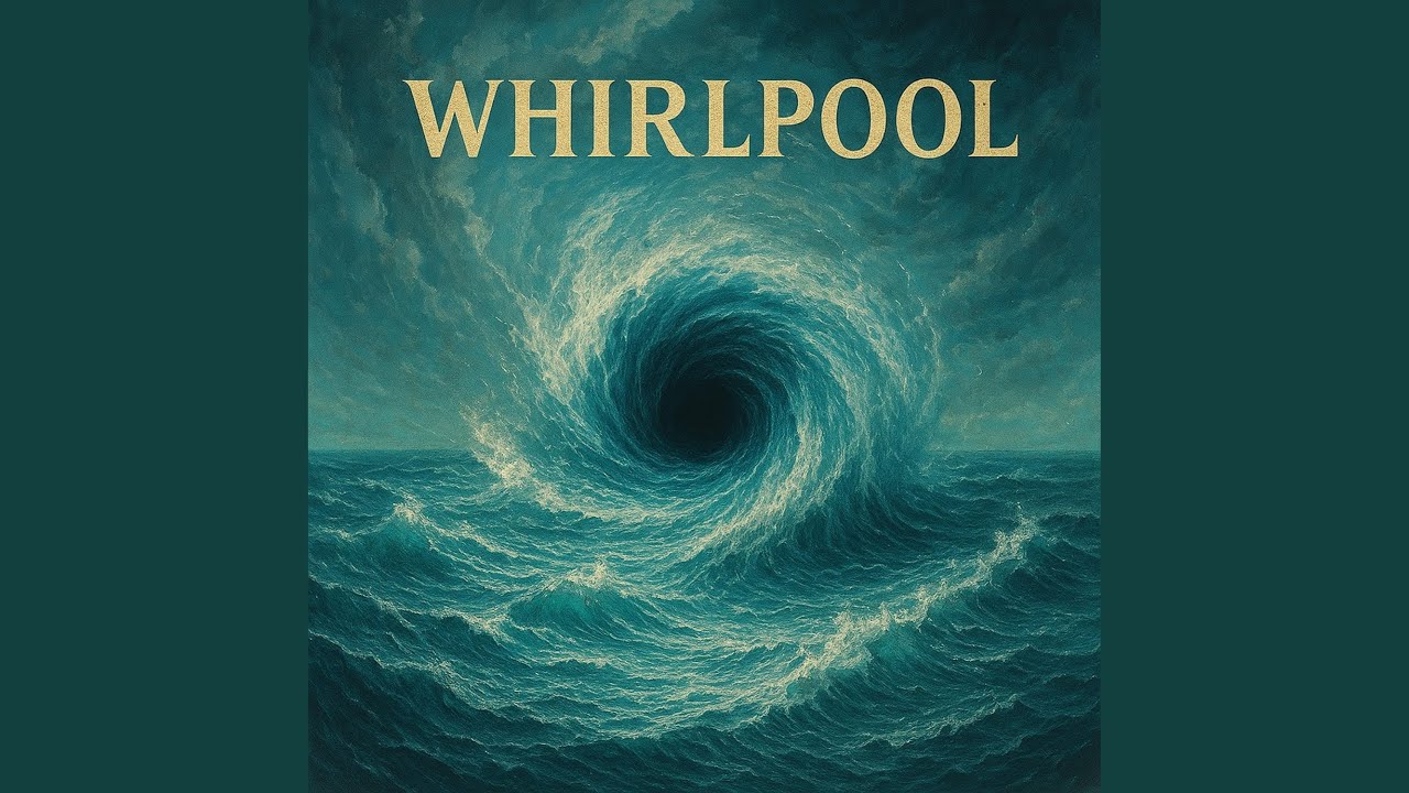 Whirlpool adlı videoyu YouTube'da izle Whirlpool adlı videoyu YouTube'da izle