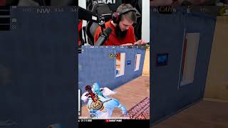 А СКОЛЬЛО У ВАС ЗВЕЗД В ULTIMATE ROYAL ?! #gamingpc #gamestation #gamingislife #shorts