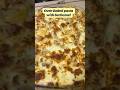 Oven Baked Pasta With Bechamel Food Cooking Bechamel Pasta Pastarecipe Oven Baked Pasta With Bechamel Food Cooking Bechamel Pasta Pastarecipe