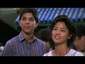 Peter Cetera Glory Of Love SOUNDTRACK The KARATE KID Part II 1986 Peter Cetera Glory Of Love SOUNDTRACK The KARATE KID Part II 1986
