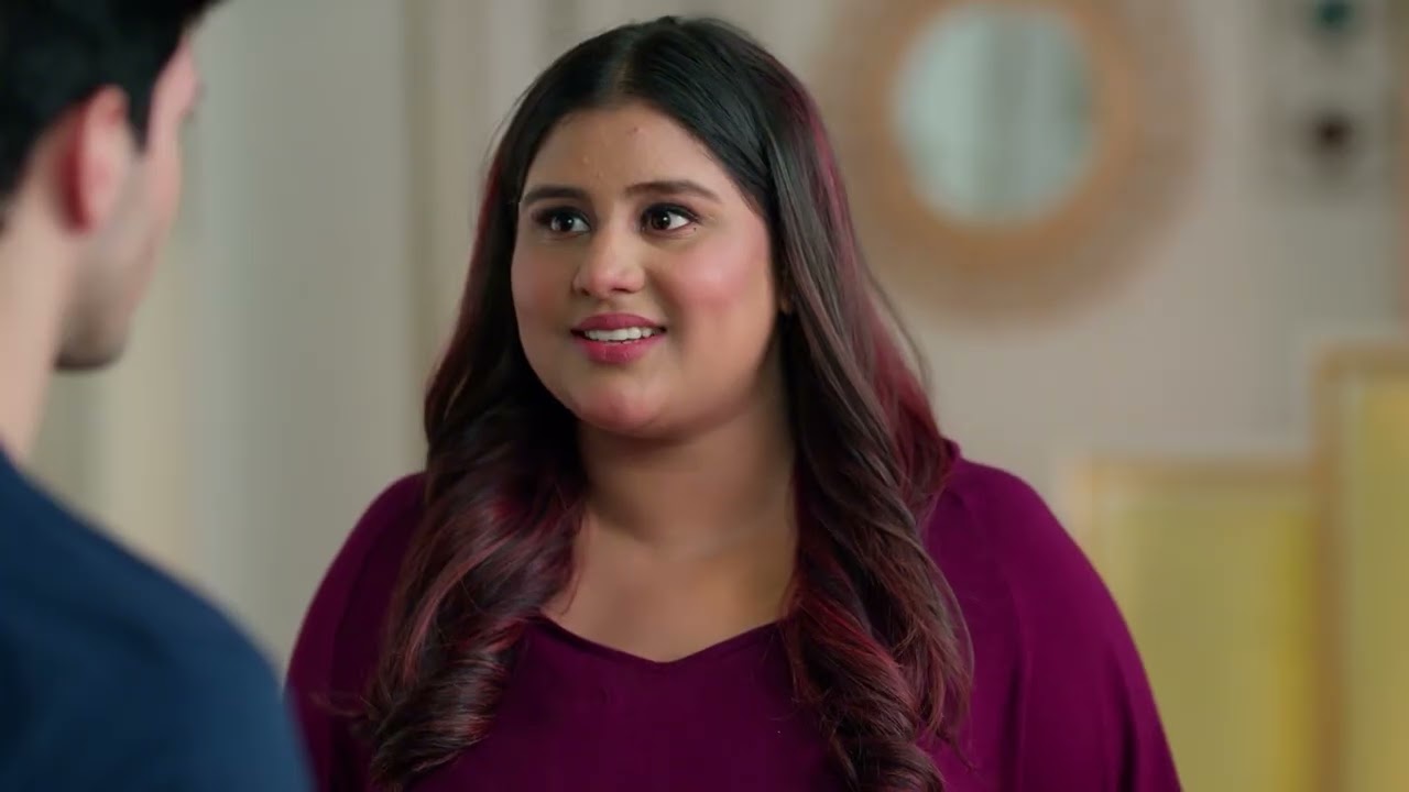 Jamai No.1 Latest Episode 171 Best Scene | Abhishek Malik, Simaran Kaur, Papiya Sengupta|Zee TV APAC