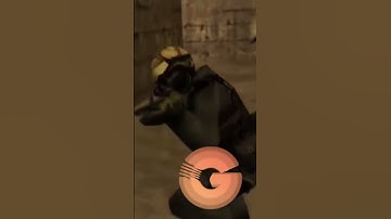 👉 CS16CS 👈 at GGDROP | From CS 1.6 to CS2 - The Whole Story