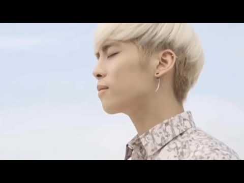 親愛なるあなたへ【 SHINee ジョンヒョン 】空への手紙 / GReeeeN