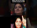 Yah kya song hai yaar 😂#viralshort #funny #shots #comedy #comedyfilms #youtubeshorts #youtube