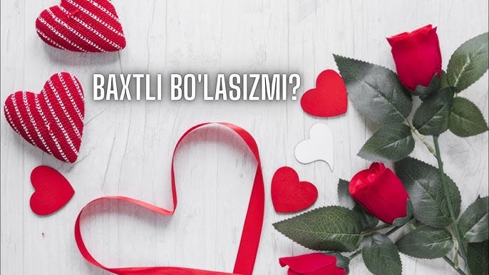 Yovvoyi Afrika jinsiy aloqa marosimi videolari Yalangoch qizlarning etaklari ostidagi tangalar fotosuratlari