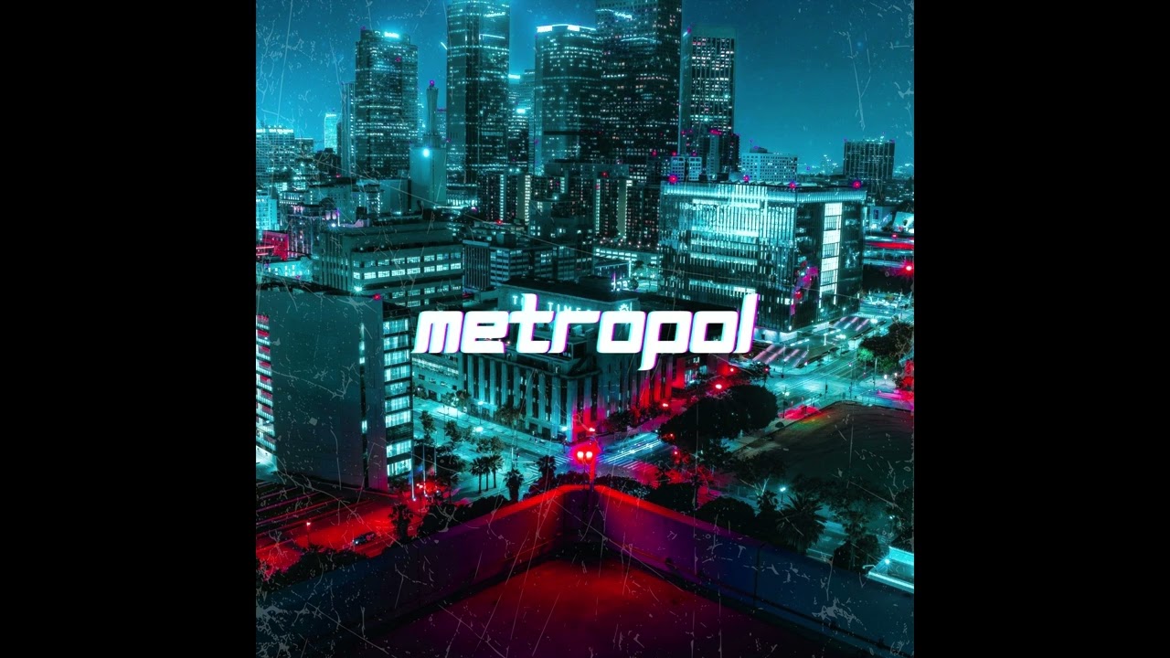 Watch Ege Ekmen - metropol on YouTube Watch Ege Ekmen - metropol on YouTube