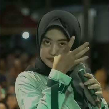 Sedih lagu jawa penuh haru😭