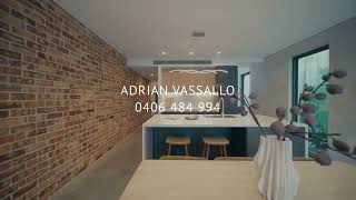 86 Edgeware Road Enmore NSW 2042   |   Adrian Vassallo