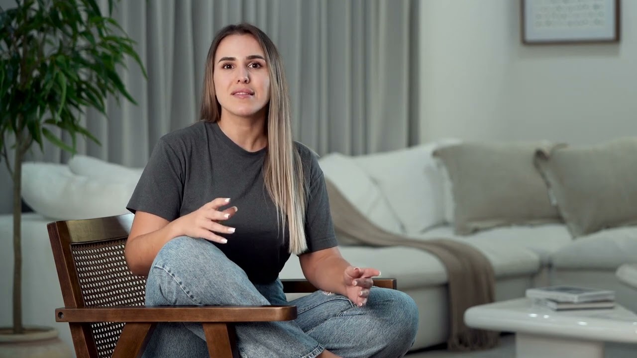 Affordable IPTV Services That Still Perform Well