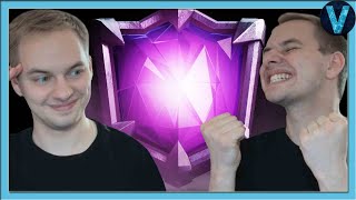 Прошел Клеш Рояль! Ванко поднял до 7000 кубков / Clash Royale