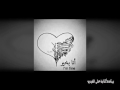 ليش الي تحبه سنين 