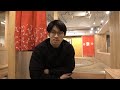 最近のマッスルグリルの状況について