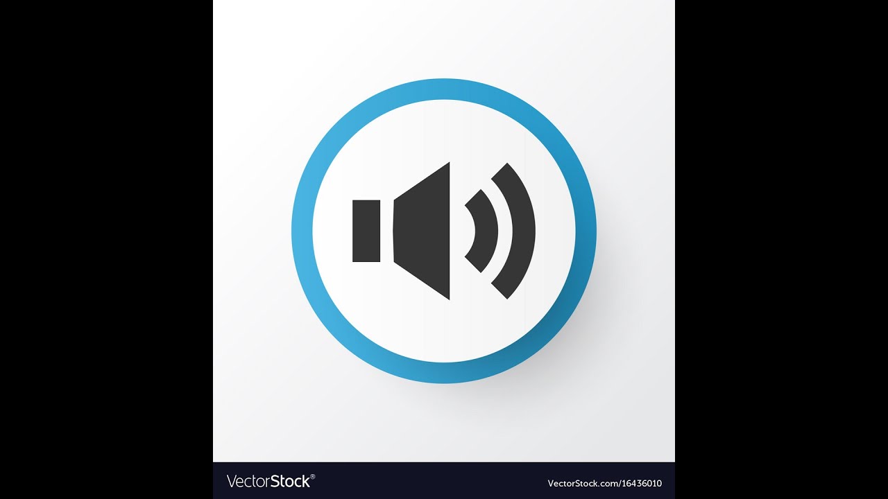 🎶Inserção de Cassete - Cassette Insert - Sound Effect - YouTube