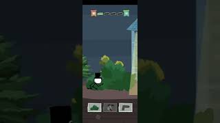 prison escape game//prison escape game level  mind game screenshot 4