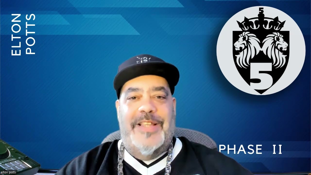 It's Only 5 - What do you get with an itsonly5.com membership