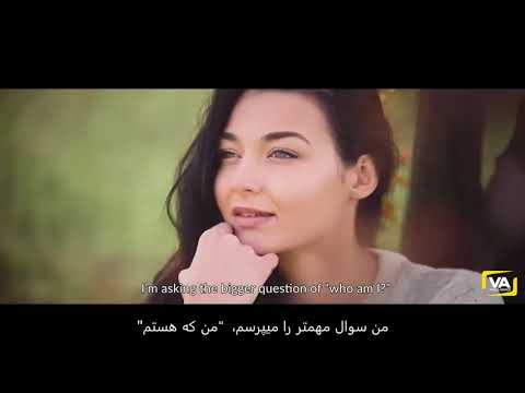 تصویری: نحوه تغییر زبان روسی در 