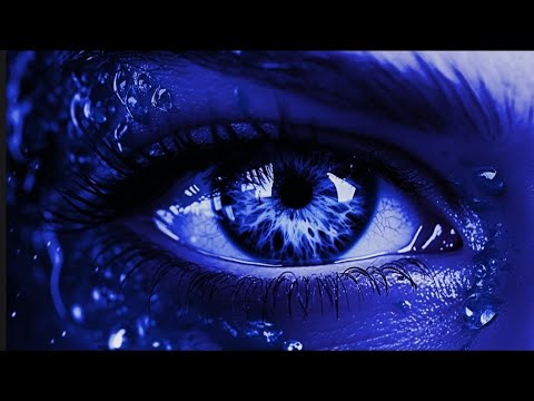 INFINITE SPXCE - INNOCENT HEART