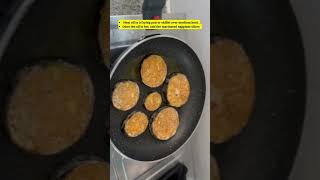 Baingan tawa fry recipe || Brinjal masala fry recipe brinjalrecipe brinjalfry shortsvideo viral