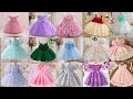 Modern Frock Design for baby girl | Trending Frock Design @StylebyRadhika_ @SIMPLECutting #babyfrock