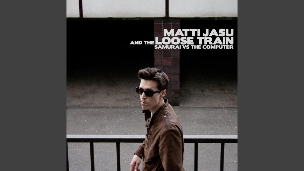 Close Encounters of the Third Kind