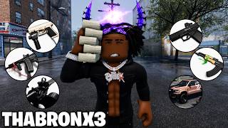 Reviewing EVERYTHING COMING this SUMMER UPDATE in Tha Bronx 3!