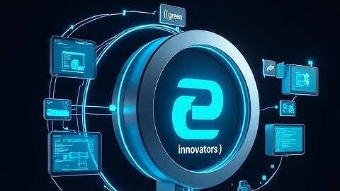 Green Innovators (Centralized vulnerability Detection and Intelligent Query Interface) 