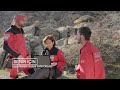 Acil Kurtarma Operasyonları için Sağlam Çözümler | Koruma Amacımızı Destekleyin | Getac x #AKUT