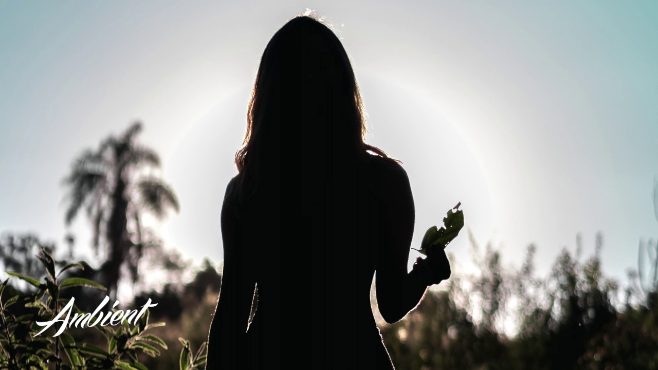 ⁣Tambour - Ursa Minor (Caroline's Theme)