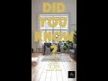 20 down payment Myth #shorts