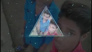 GORI TOR CHUNRRI BA LAL LAL RE DJ AMAN DJ RAJ RD (LKT UT BOY)DGG