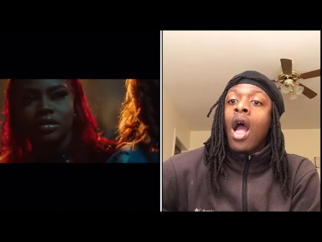 SUMMERELLA - DO YOU MISS IT [OFFICIAL VIDEO] (EXTENDED VERSION) REACTION