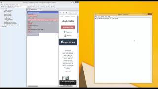Famous Ubot Studio Plugin [Advanced Screen and Windows - send keys wait exist window] Profile