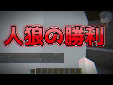 溺れる宇宙猫#ciｰno