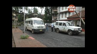GOA 365 - Calangute matka bookies get bail within 24 hours