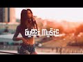 Clean Bandit - I Miss You Remix(Gucci Music)