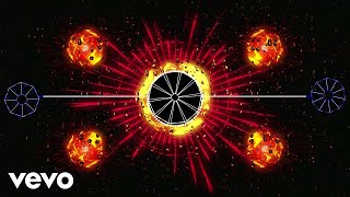 Rap Ar Anime  Go Cry Go  