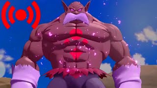 5 DAYS TILL TOPPO