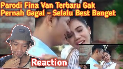 Reaction DO LAFZON MEIN - Vina Fan Version || Aishwarya Rai Abhishek Bachchan