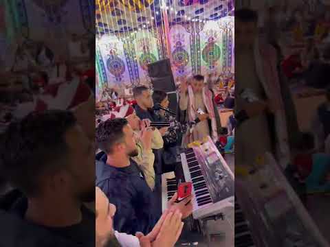 جديد ركابين الشاص محمد البصيلي 2022