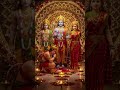 #jaybajrangbalimaharaj #hanumanjistatus #bhaktisong