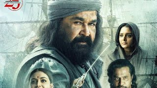 MARAKKAR: ARABIKADALINTE SIMHAM malayalam movie free download on Android,pc,ios
