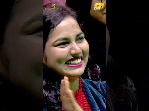 ബംബർ അമ്മായിയും, കണ്ണിമാങ്ങാ അച്ചാറും | FUNS UPON A TIME | RAMESH PISHARODY