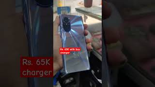 Huawei Nova 9 SE || #unitedmobilemardan #foryou #viralreels
