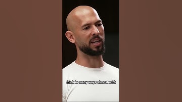 the attack on baseline masculinity
