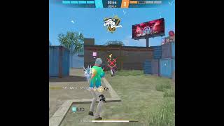 free fire #dimond #viral #explore 😎🔥🔥🔥 like this channel please try again later free fire 🔥🔥